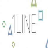 EG One Line