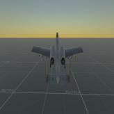 Real Flight Simulator
