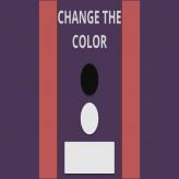 Change The Color