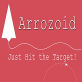 Arrozoid