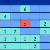 Minesweeper a Classic puzzle game