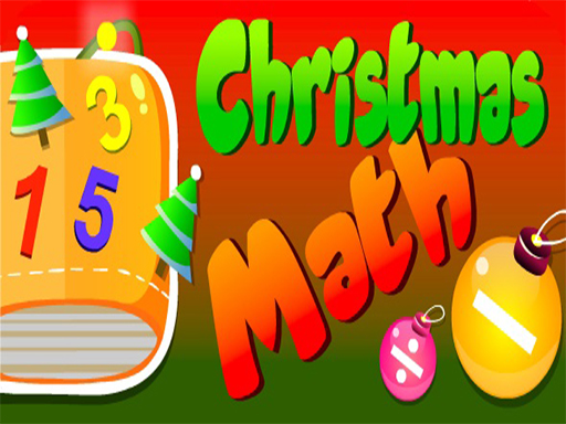 Різдвяна математика