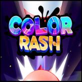 Color Rash
